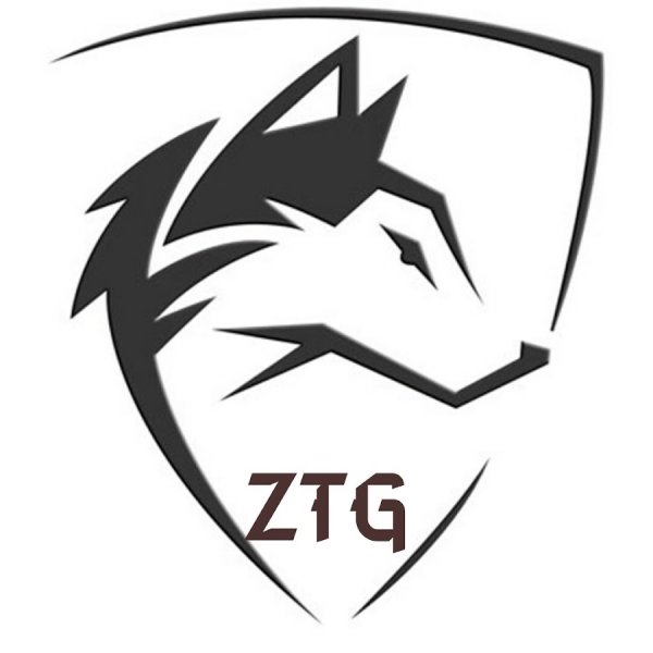 Коллекция логотипов