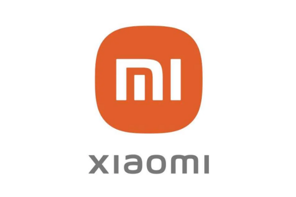 Логотип Xiaomi Redmi