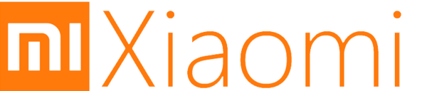 Xiaomi бренд