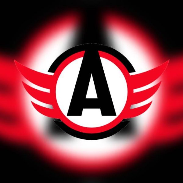 Хк Автомобилист Екатеринбург эмблема