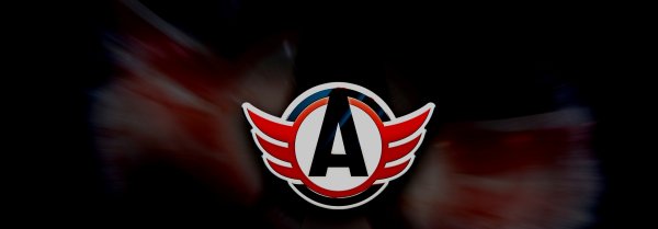 Автомобилист хоккейный клуб