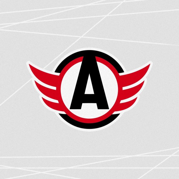 Автомобилист логотип