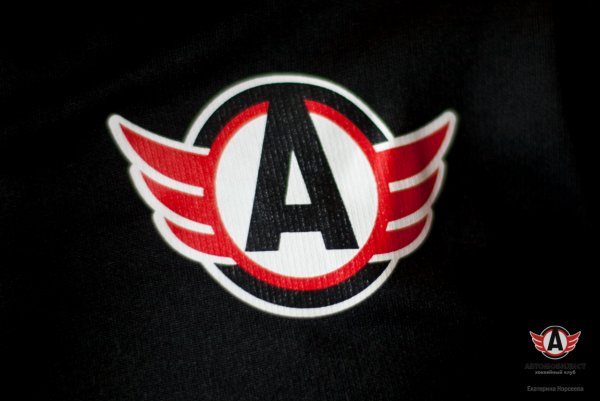 Хк Автомобилист Екатеринбург