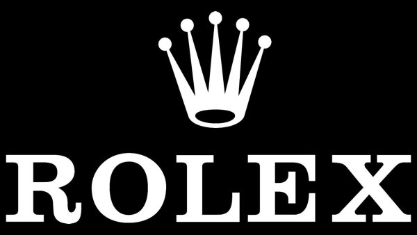 Rolex эмблема