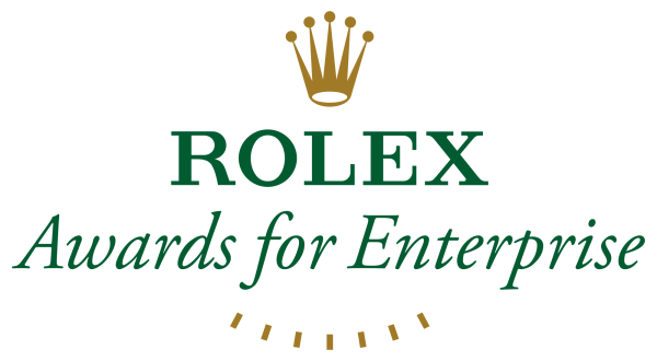 Логотип ролех