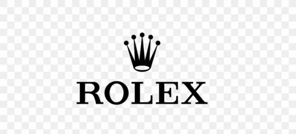 Rolex часы логотип