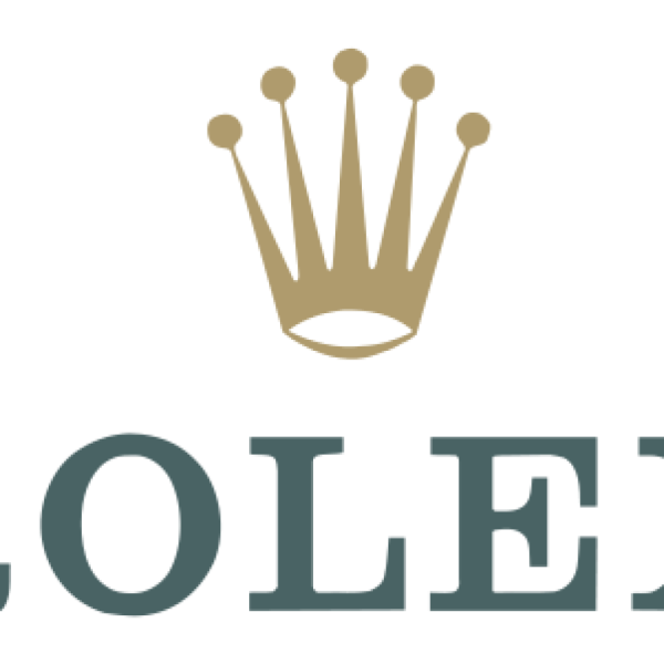 Ролексы логотип