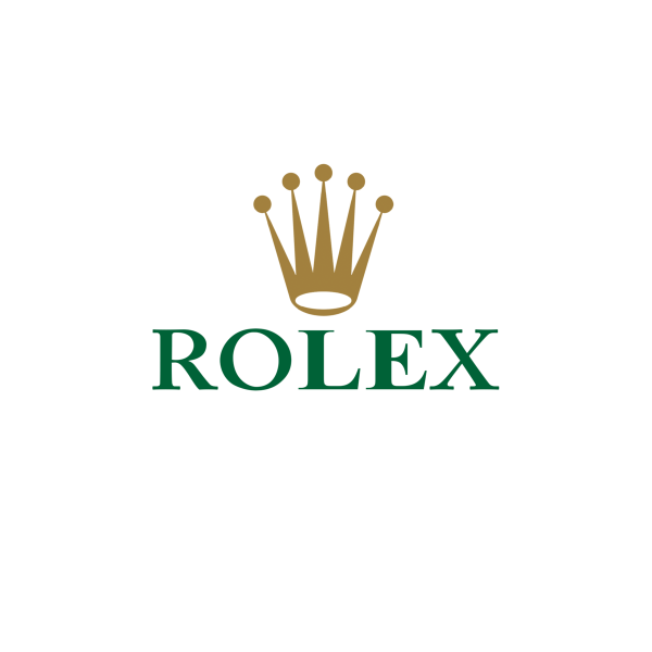 Rolex Emblem