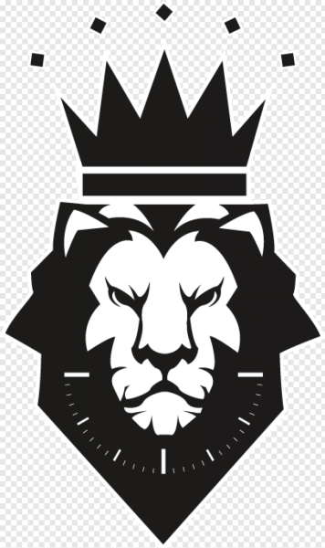 Ролекс знак