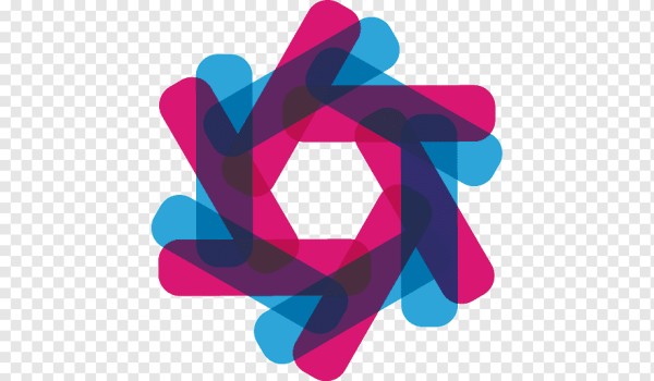 Геометрическая абстракция