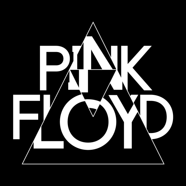 Пинк Флойд лого