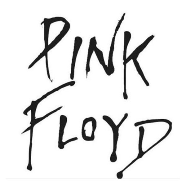 Пинк Флойд логотип группы