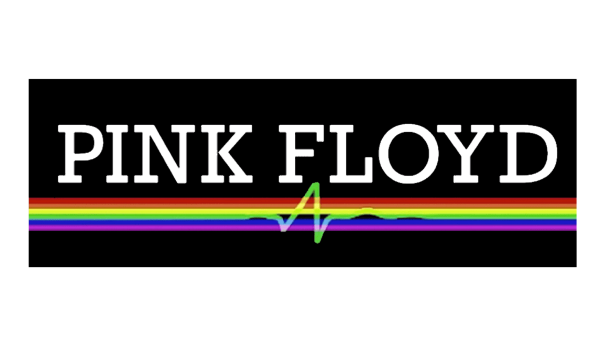 Пинк Флойд лого