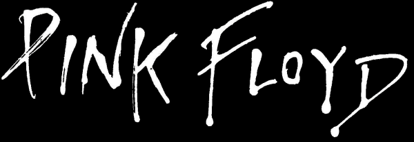Pink Floyd эмблема