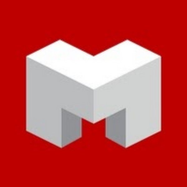 Ава МАРМОКА