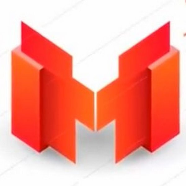 Символ МАРМОКА