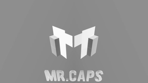 Обои МАРМОКА Moki