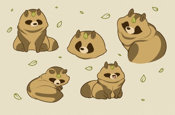 Ресторан Тануки Можайское шоссе дом 11