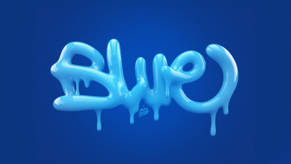 Фон Алексис Персани