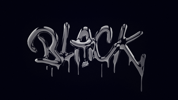 Фон Алексис Персани