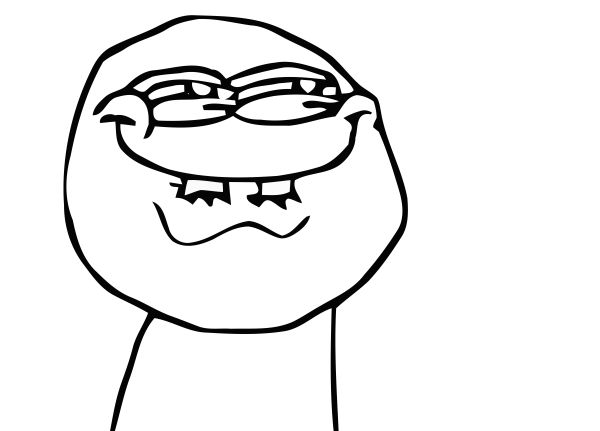 Мармок Стикеры без фона