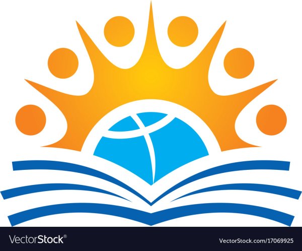 Современная школа логотип