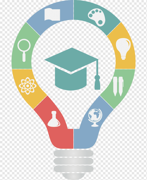 Современная школа логотип