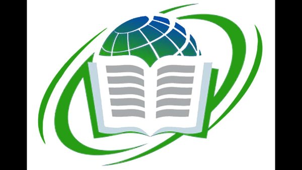 Современная школа логотип