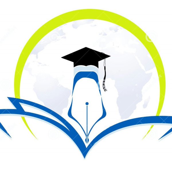 Эмблемы учебных центров