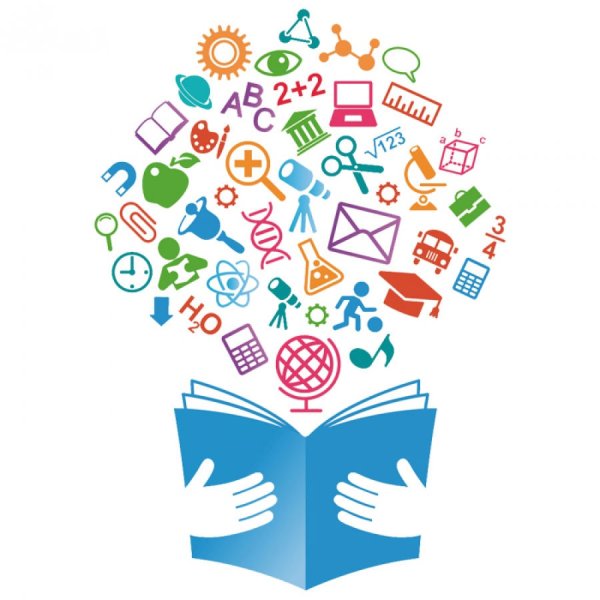 Символ познания