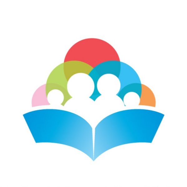 Образование логотип