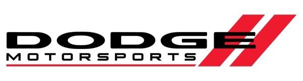 Dodge Motorsport