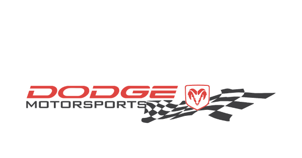 Надпись dodge вектор