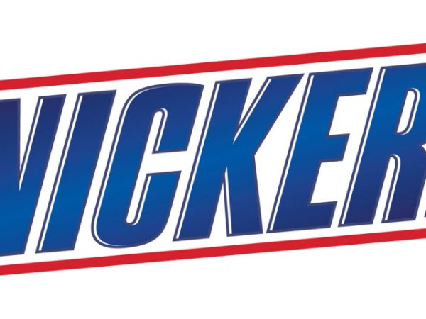 Фон для Teams snickers