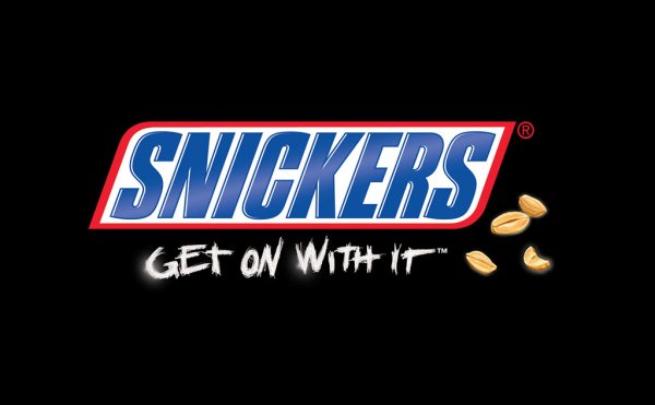 Snickers Workwear logo