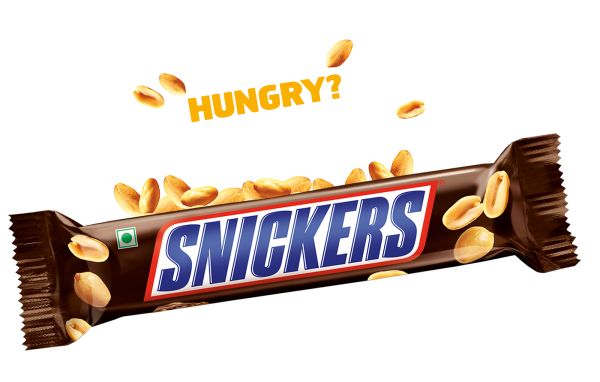 Сникерс черно белый логотип