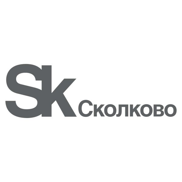 Сколково инновационный центр логотип