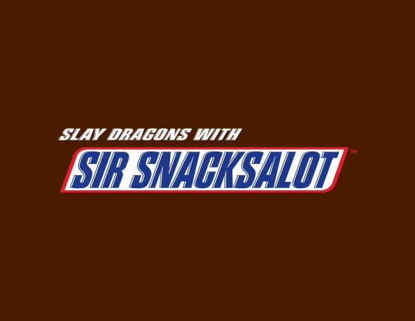 Шоколад Сникерс логотип