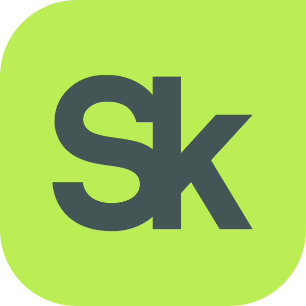 Сколково логотип