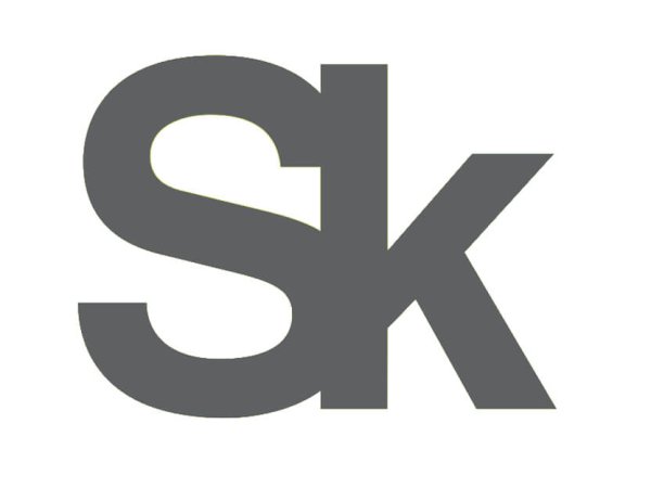 Фонд Сколково логотип