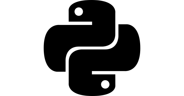Символы в Python