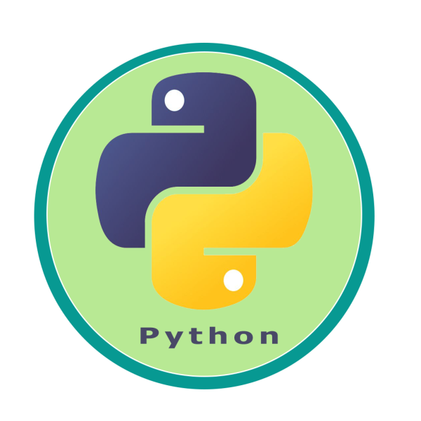 Python логотип вещи