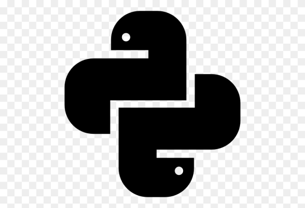 Python вертикальная