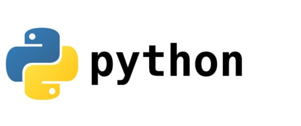 Значок Python
