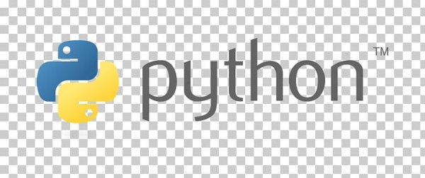 Python 3