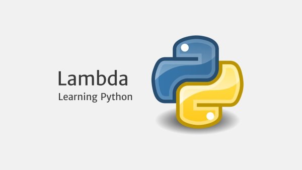 Python логотип