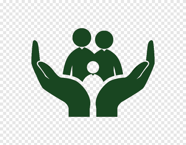 Семейное сердце