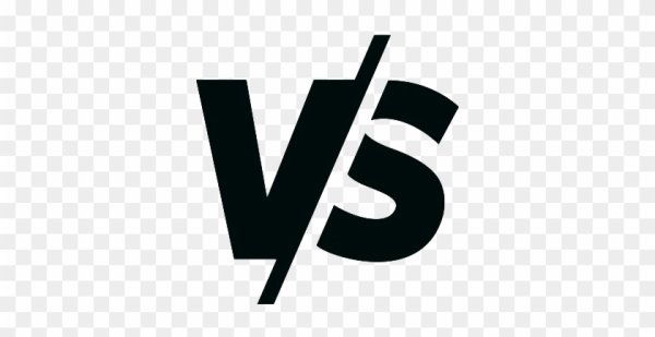 Значок vs