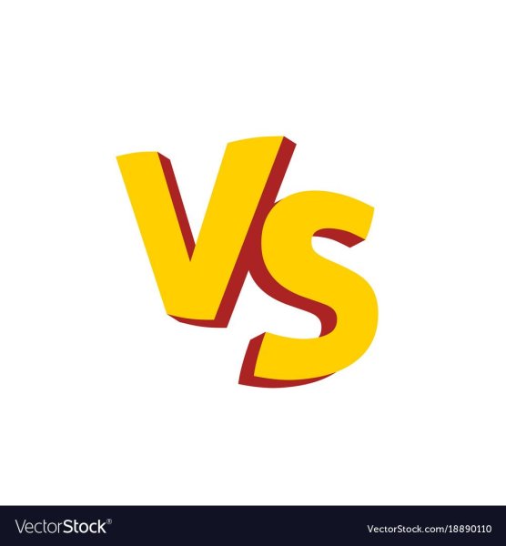 Vs picture