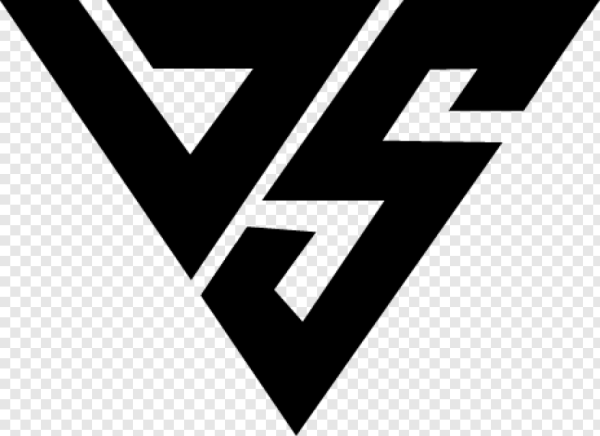 Vs лого